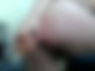 jullymessyy's Live Sex Cam Show