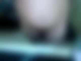 jullymessyy's Live Sex Cam Show