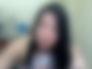 jullymessyy's Live Sex Cam Show
