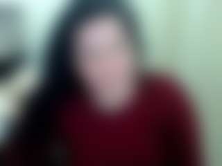 jullymessyy's Live Sex Cam Show