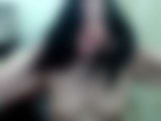 jullymessyy's Live Sex Cam Show