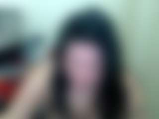 jullymessyy's Live Sex Cam Show