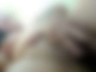 jullymessyy's Live Sex Cam Show