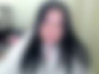 jullymessyy's Live Sex Cam Show