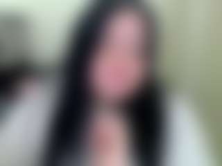 jullymessyy's Live Sex Cam Show