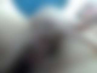 jullymessyy's Live Sex Cam Show