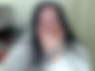 jullymessyy's Live Sex Cam Show