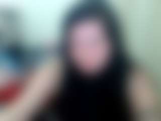 jullymessyy's Live Sex Cam Show