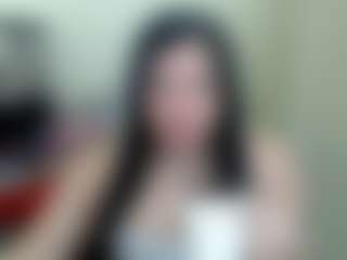 jullymessyy's Live Sex Cam Show