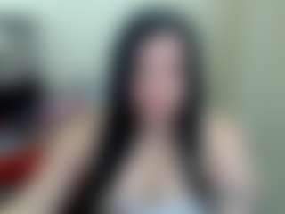 jullymessyy's Live Sex Cam Show