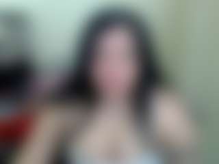 jullymessyy's Live Sex Cam Show