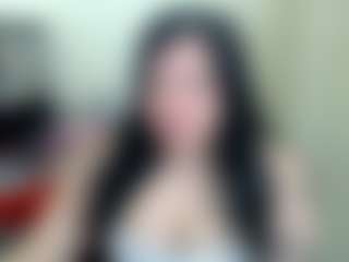 jullymessyy's Live Sex Cam Show