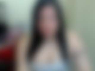 Live cam show with jullymessyy - Shaved on xfollow cams