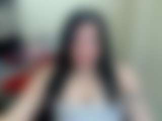 Live cam show with jullymessyy - Shaved on Camsoda