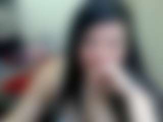 Live cam show with jullymessyy - Cute on camwithhim.com