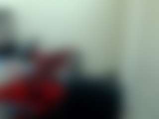 Live cam show with jullymessyy - Shaved on xDating