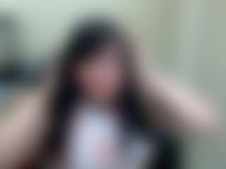 jullymessyy's Live Sex Cam Show