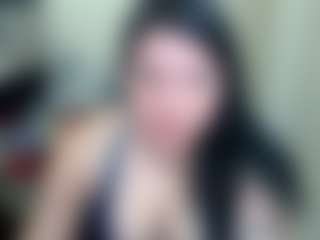 jullymessyy's Live Sex Cam Show