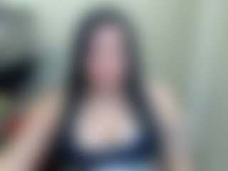 Live cam show with jullymessyy - Oil on galaxygirlnitro.com