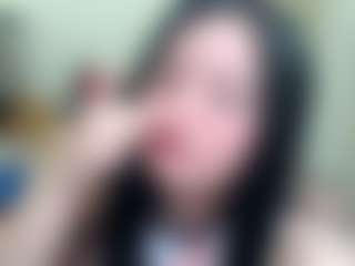 jullymessyy's Live Sex Cam Show