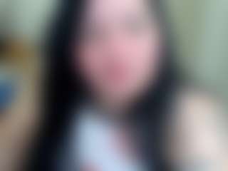 jullymessyy's Live Sex Cam Show