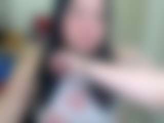 jullymessyy's Live Sex Cam Show
