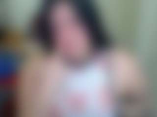 jullymessyy's Live Sex Cam Show