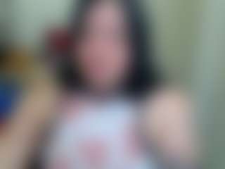 jullymessyy's Live Sex Cam Show