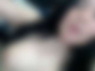jullymessyy's Live Sex Cam Show