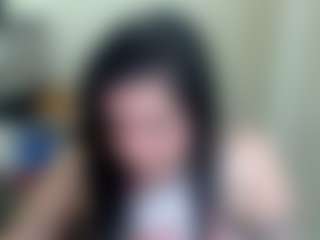 jullymessyy's Live Sex Cam Show