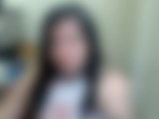 jullymessyy's Live Sex Cam Show