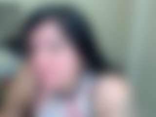 jullymessyy's Live Sex Cam Show