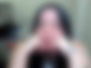 jullymessyy's Live Sex Cam Show