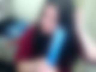 jullymessyy's Live Sex Cam Show