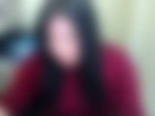 jullymessyy's Live Sex Cam Show
