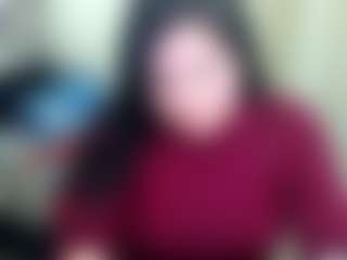 jullymessyy's Live Sex Cam Show