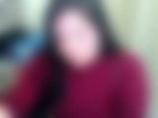 jullymessyy's Live Sex Cam Show