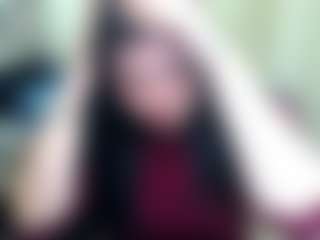 jullymessyy's Live Sex Cam Show