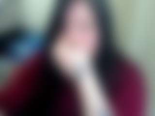 jullymessyy's Live Sex Cam Show