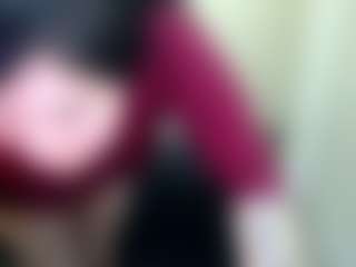 jullymessyy's Live Sex Cam Show