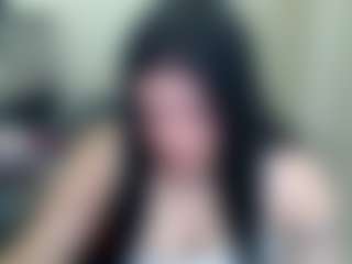jullymessyy's Live Sex Cam Show