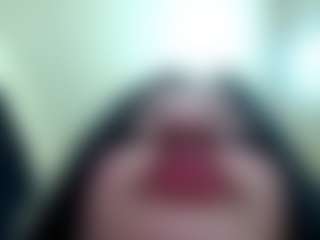 Live cam show with jullymessyy - Bedroom Latina on Dare Cams