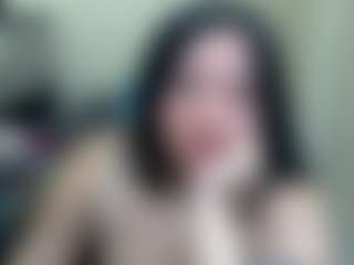jullymessyy's Live Sex Cam Show