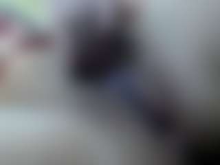 jullymessyy's Live Sex Cam Show