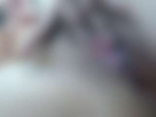 jullymessyy's Live Sex Cam Show