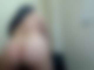 jullymessyy's Live Sex Cam Show