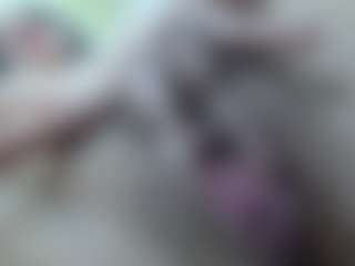 jullymessyy's Live Sex Cam Show