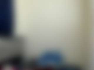 jullymessyy's Live Sex Cam Show