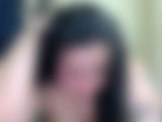 jullymessyy's Live Sex Cam Show