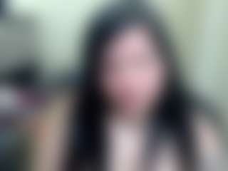 jullymessyy's Live Sex Cam Show
